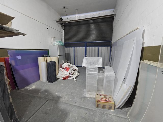 place photo 21
