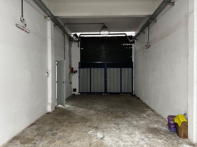 place photo 17