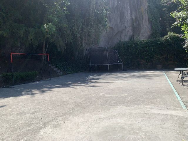 place photo 29