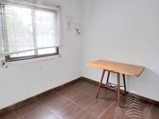 place photo 49
