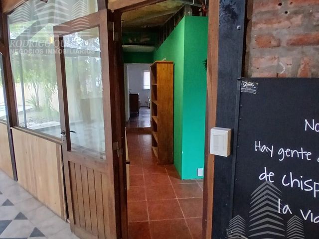 place photo 29