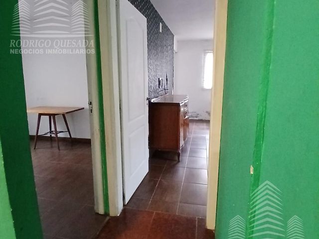 place photo 48