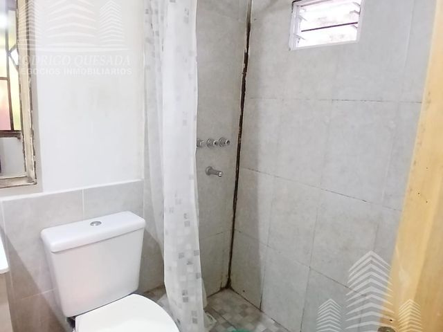 place photo 50
