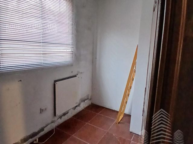 place photo 52