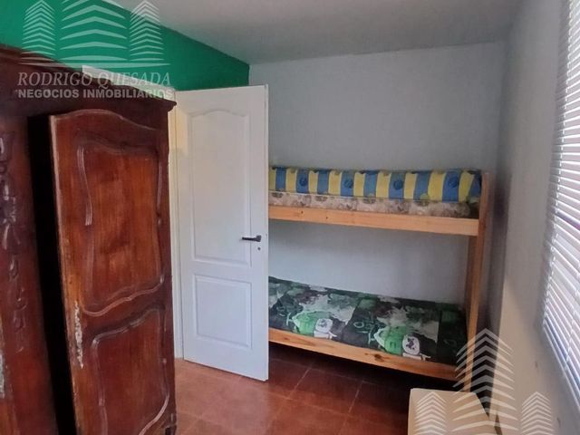 place photo 55
