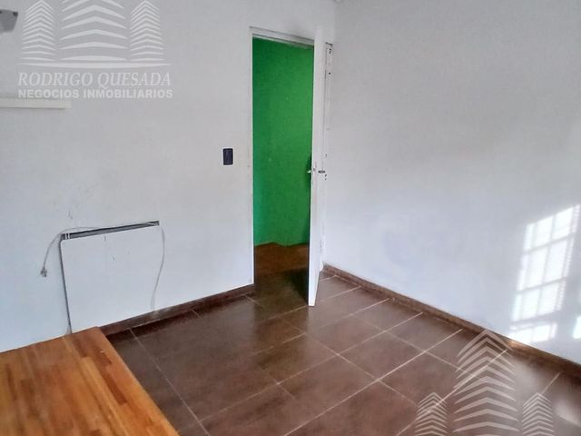 place photo 51