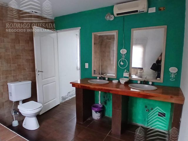 place photo 43