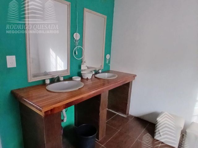 place photo 42