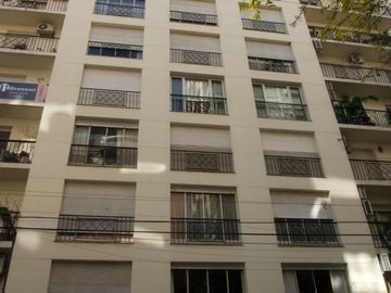 place photo 24