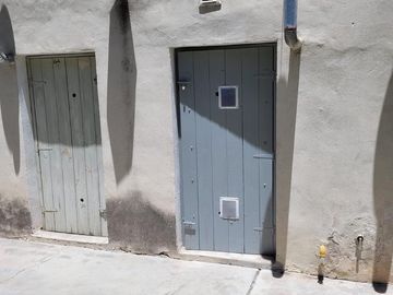 place photo 27