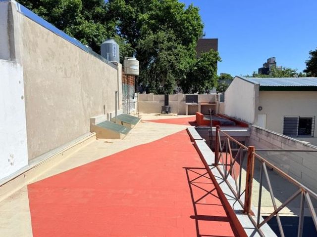 place photo 17