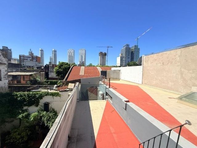 place photo 18