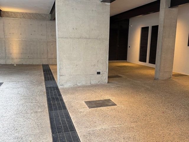 place photo 43