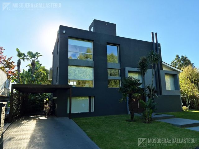 place photo 41