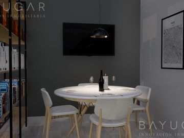 place photo 11