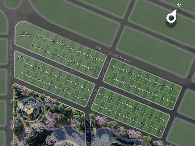 place photo 6