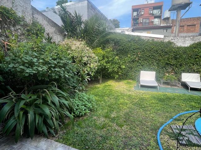 place photo 21