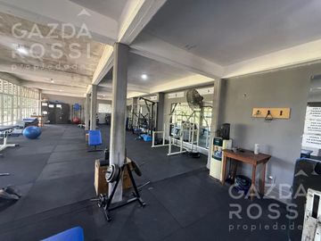 place photo 42