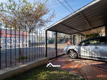 place photo 18