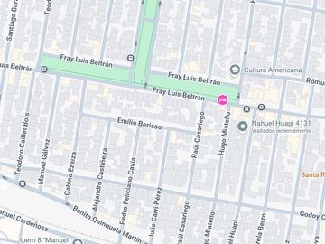 place photo 23