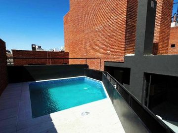 place photo 24