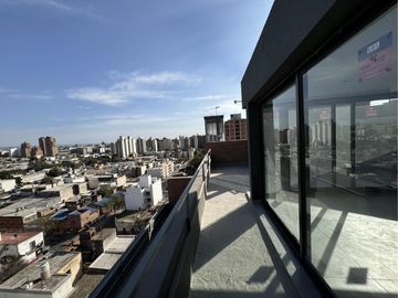 place photo 23