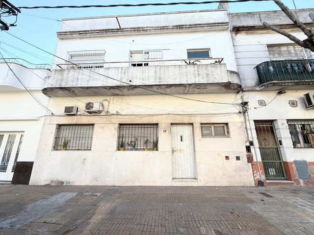 place photo 2