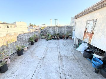 place photo 16