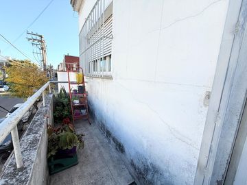 place photo 14