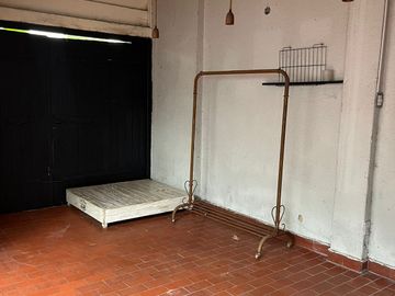 place photo 33