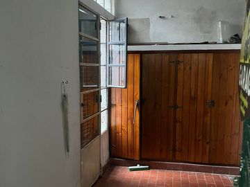place photo 36