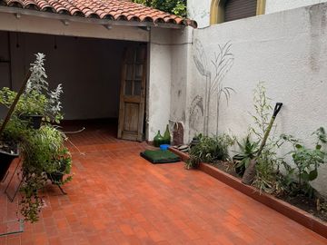 place photo 27