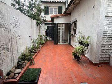 place photo 29
