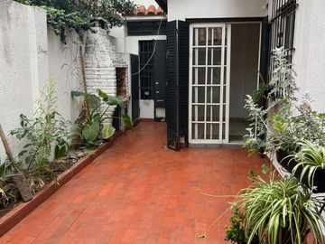 place photo 31