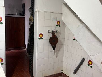 place photo 35