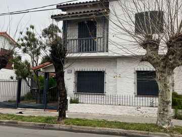 place photo 37
