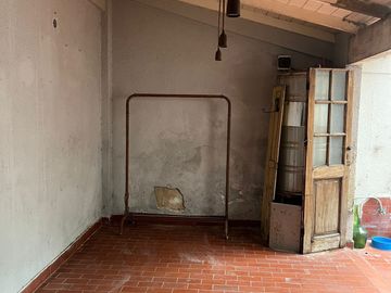 place photo 32