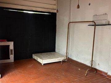 place photo 28