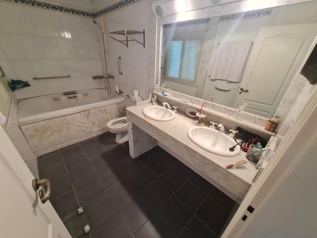 place photo 36