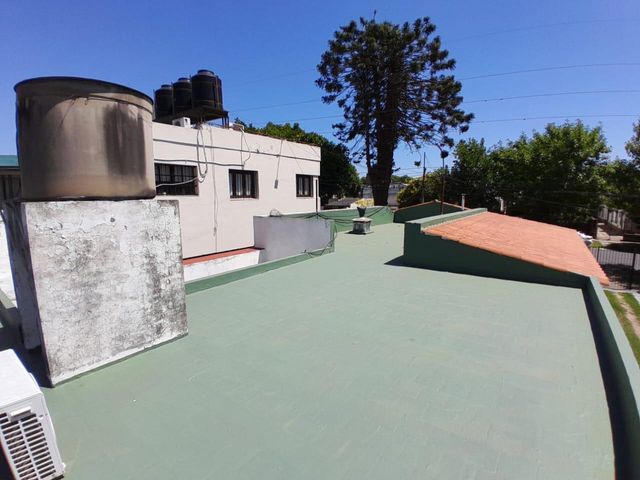 place photo 21