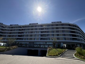 place photo 39