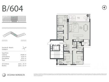 place photo 47