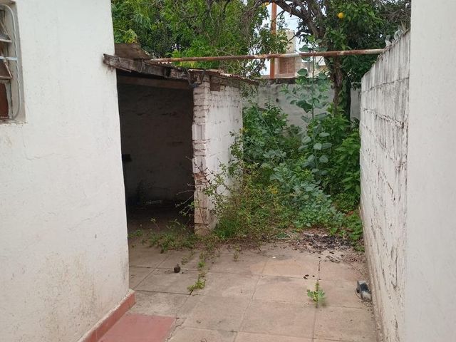 place photo 44