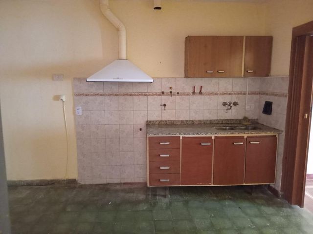 place photo 40