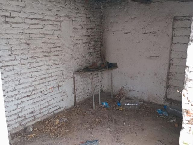 place photo 45