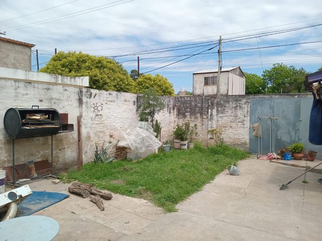 place photo 14