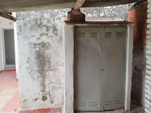 place photo 43