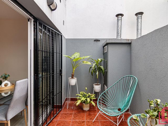 place photo 26
