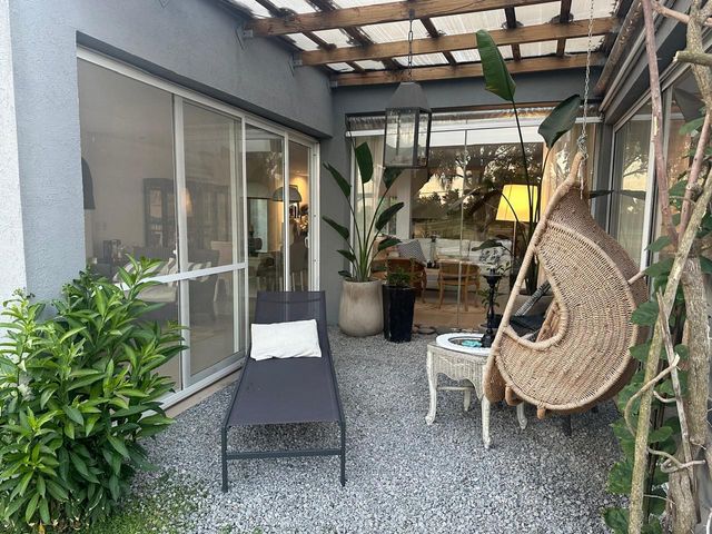 place photo 61