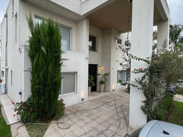 place photo 64